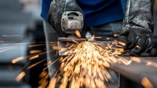 Fábrica de gancheiras em Guarulhos: o que você precisa saber